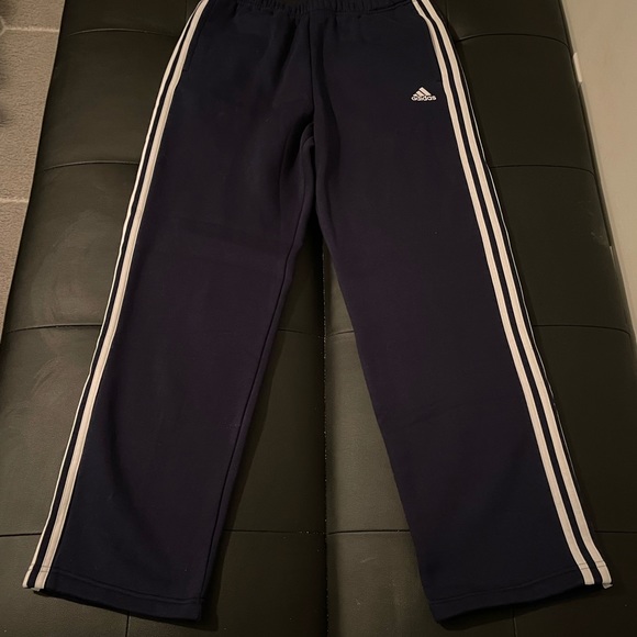 Adidas Sweatpants - Picture 1 of 4